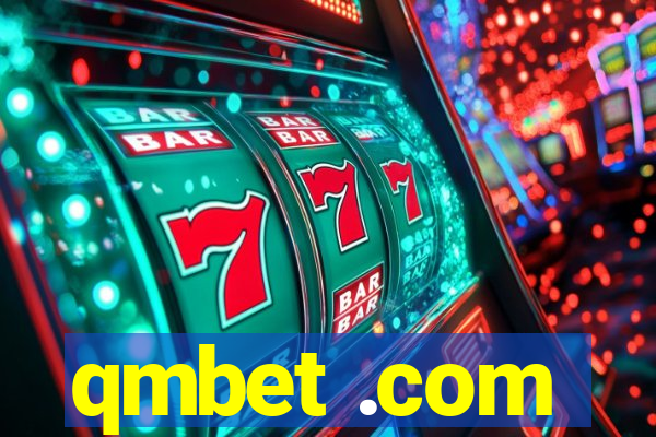 qmbet .com
